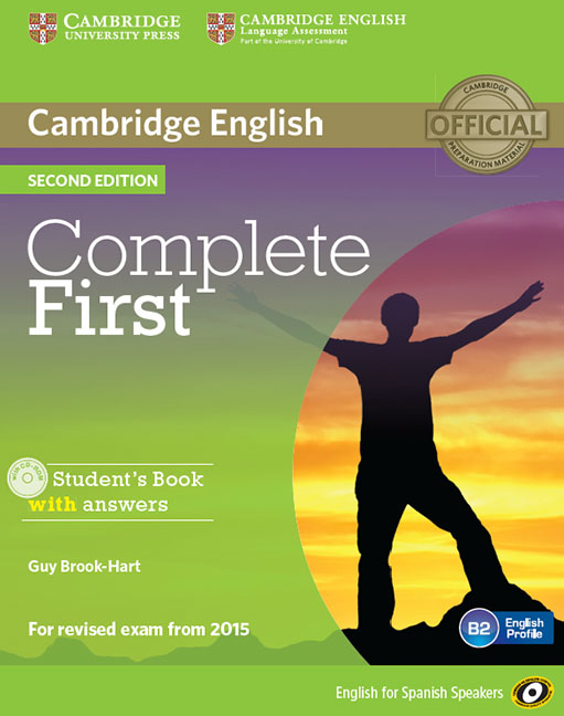 english grammar 4th edition pdf